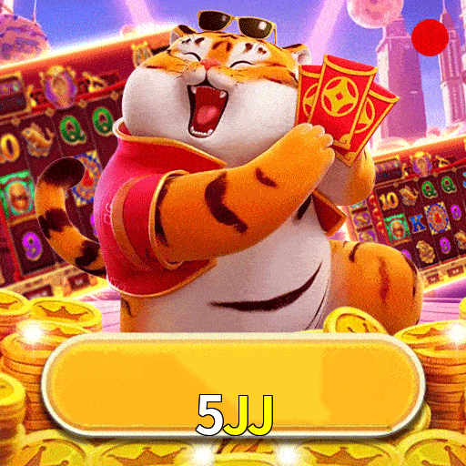 5JJ